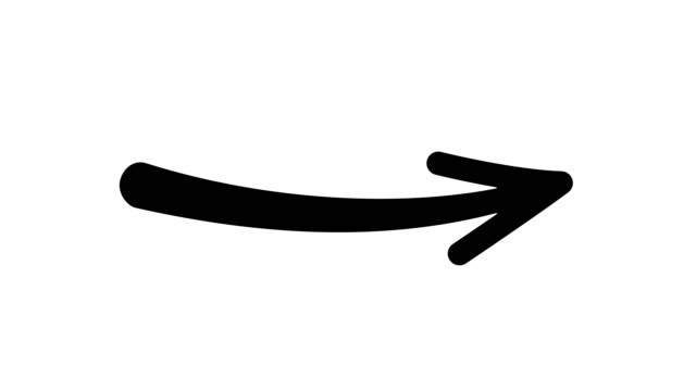 "arrow"