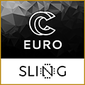 EuroCC in SLING EuroCC in SLING