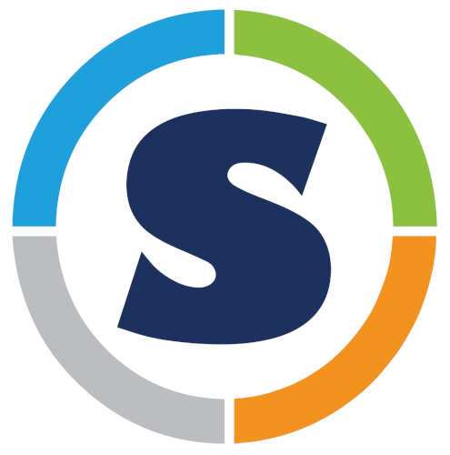 Singularity logo "Singularity logo"